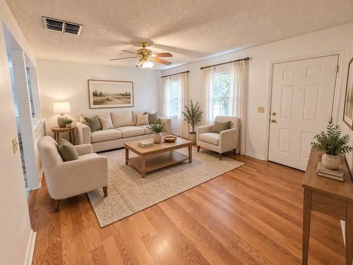 Property Photo:  1431 Rolling Green Drive  FL 32703 