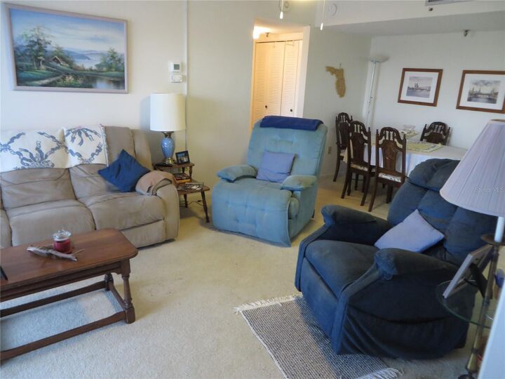 Property Photo:  21405 Olean Boulevard 324  FL 33952 