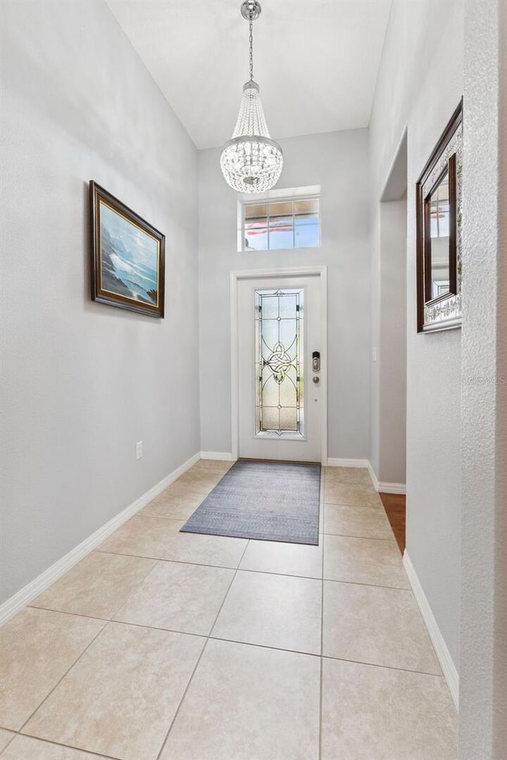 Property Photo:  3541 Raleigh Drive  FL 33884 