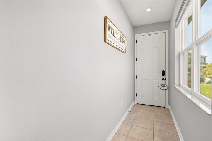 Property Photo:  4608 Birdsong Drive  FL 34221 