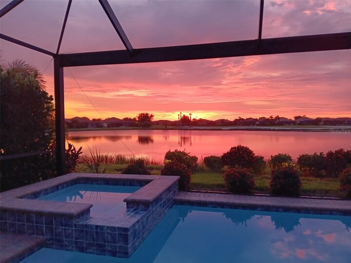 Property Photo:  23515 Waverly Circle  FL 34293 