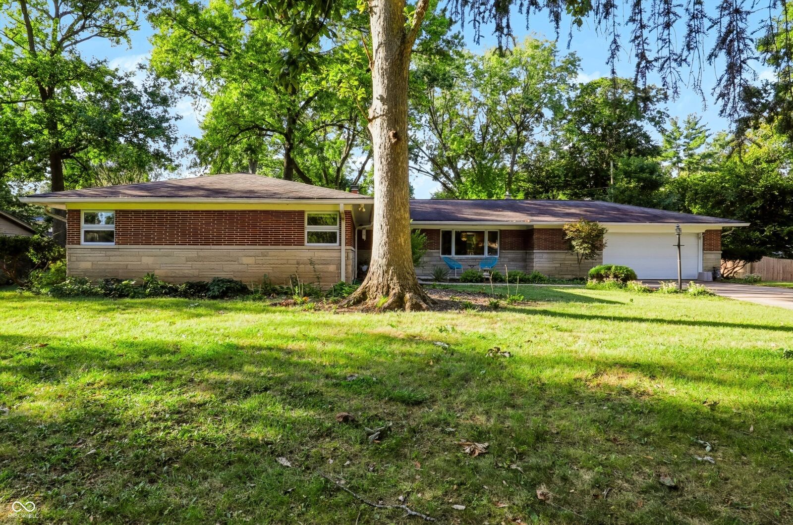 Property Photo:  5735 Susan Drive E  IN 46250 