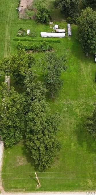Property Photo: 0 Ware Lake Road MO 63023