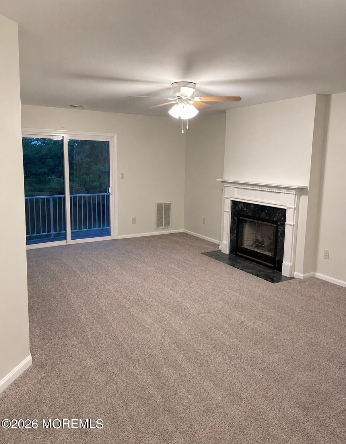 Property Photo: 308 Wedgewood Circle NJ 07718