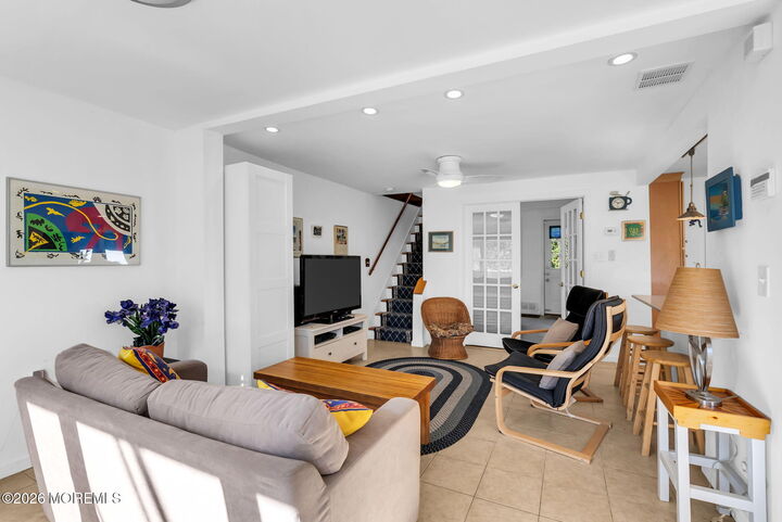 Property Photo: 401 B Street NJ 07719