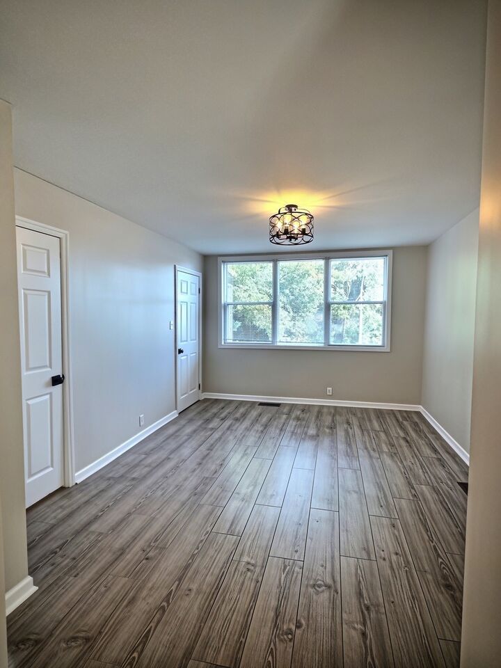 Property Photo:  515 W 40th Place 1  IL 60609 