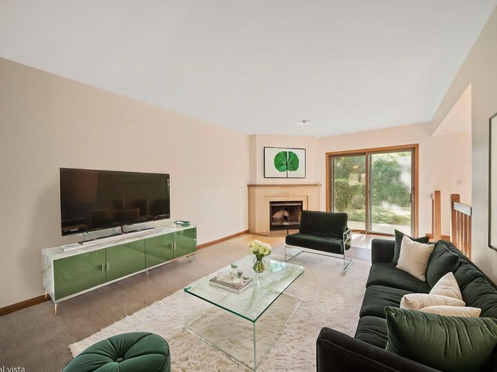Property Photo: 11103 Regency Drive 11103 IL 60154