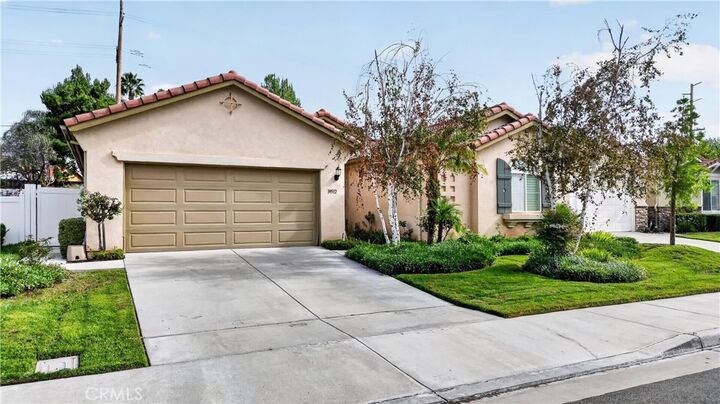 Property Photo:  39512 Almaden  CA 92563 