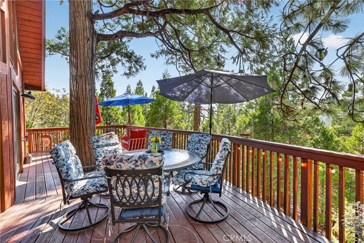 Property Photo:  374 Grass Valley Road  CA 92352 