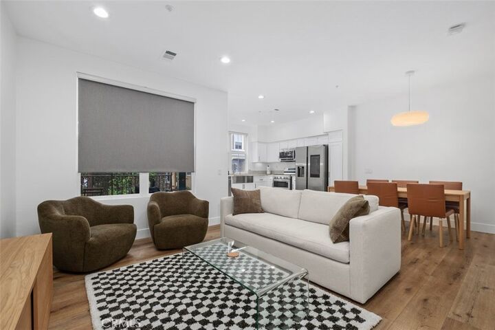 Property Photo:  1706 Terra Bella  CA 92602 