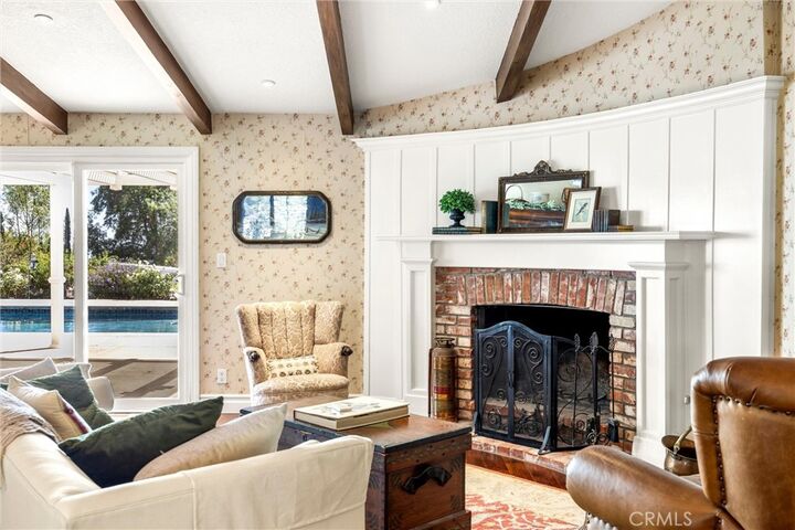 Property Photo:  420 E 25th Street  CA 91784 