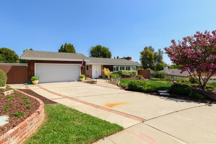 Property Photo:  37 Bradford Avenue  CA 93010 