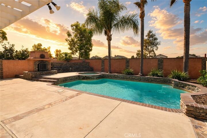 Property Photo:  35 Lindberg  CA 92620 