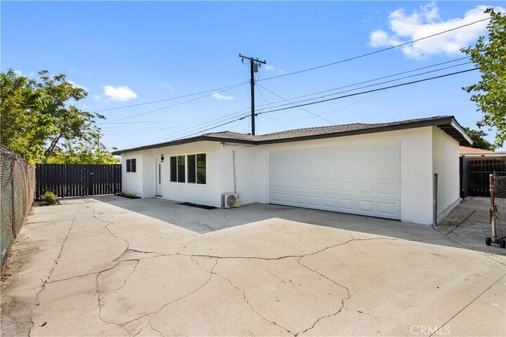 Property Photo:  3629 Athol Street  CA 91706 