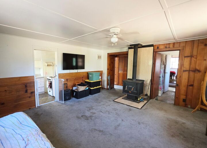 Property Photo: 3085 Texerna Court CA 95667
