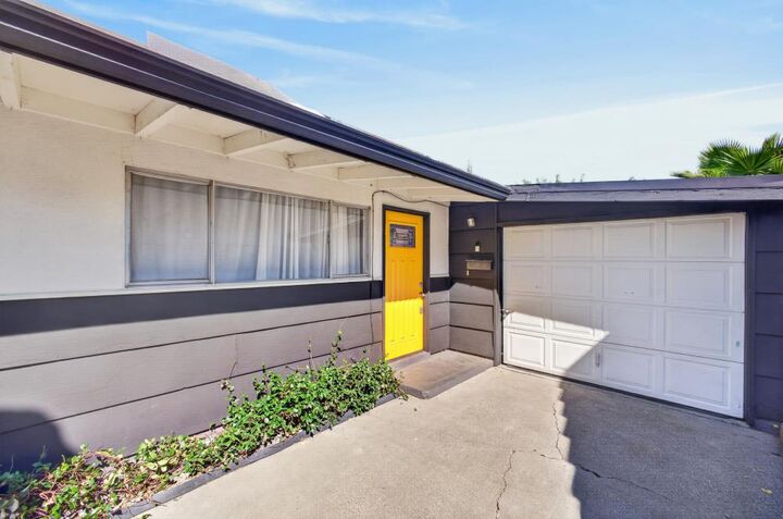 Property Photo:  928 Anna Street  CA 95605 