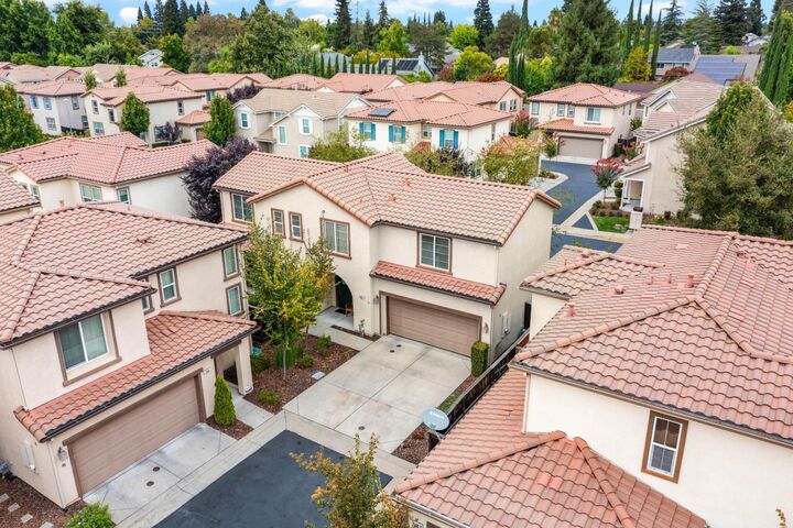 Property Photo:  6464 Brando Loop  CA 95628 