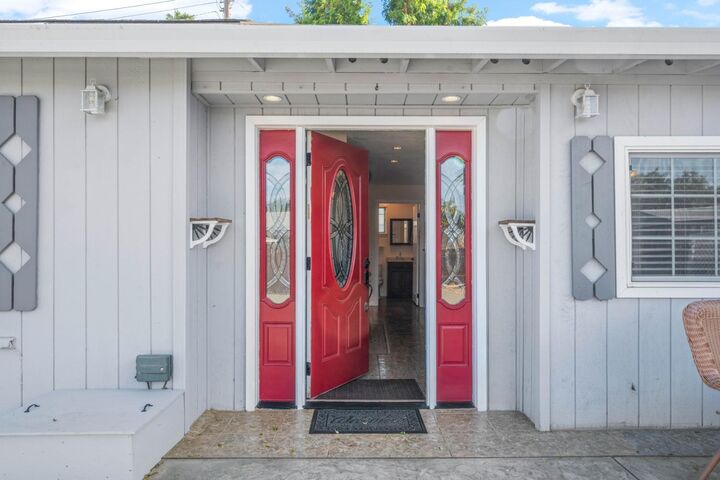 Property Photo: 7241 34th Street CA 95660