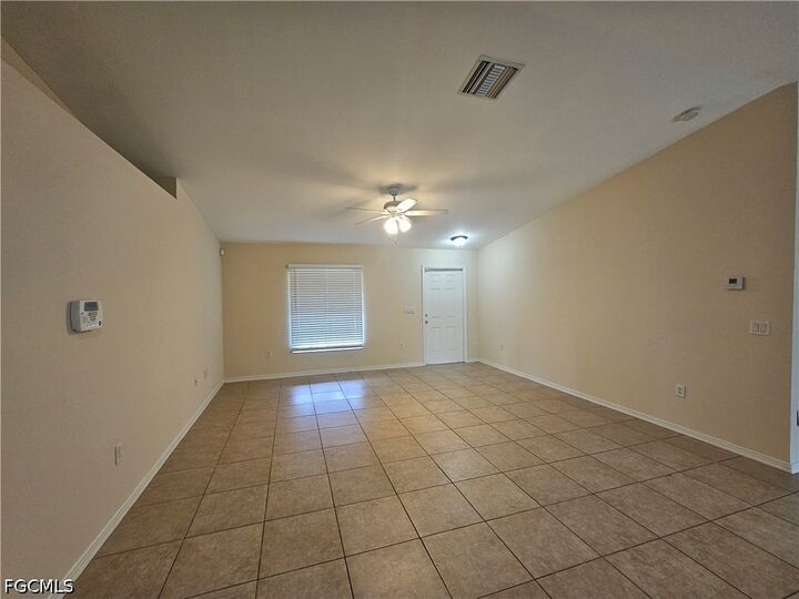 Property Photo:  1116 Irving Avenue  FL 33972 