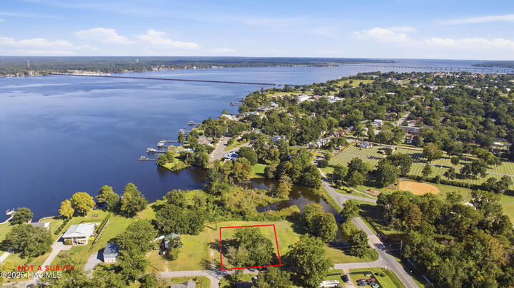 Property Photo:  109 1 Beech Street  NC 28560 
