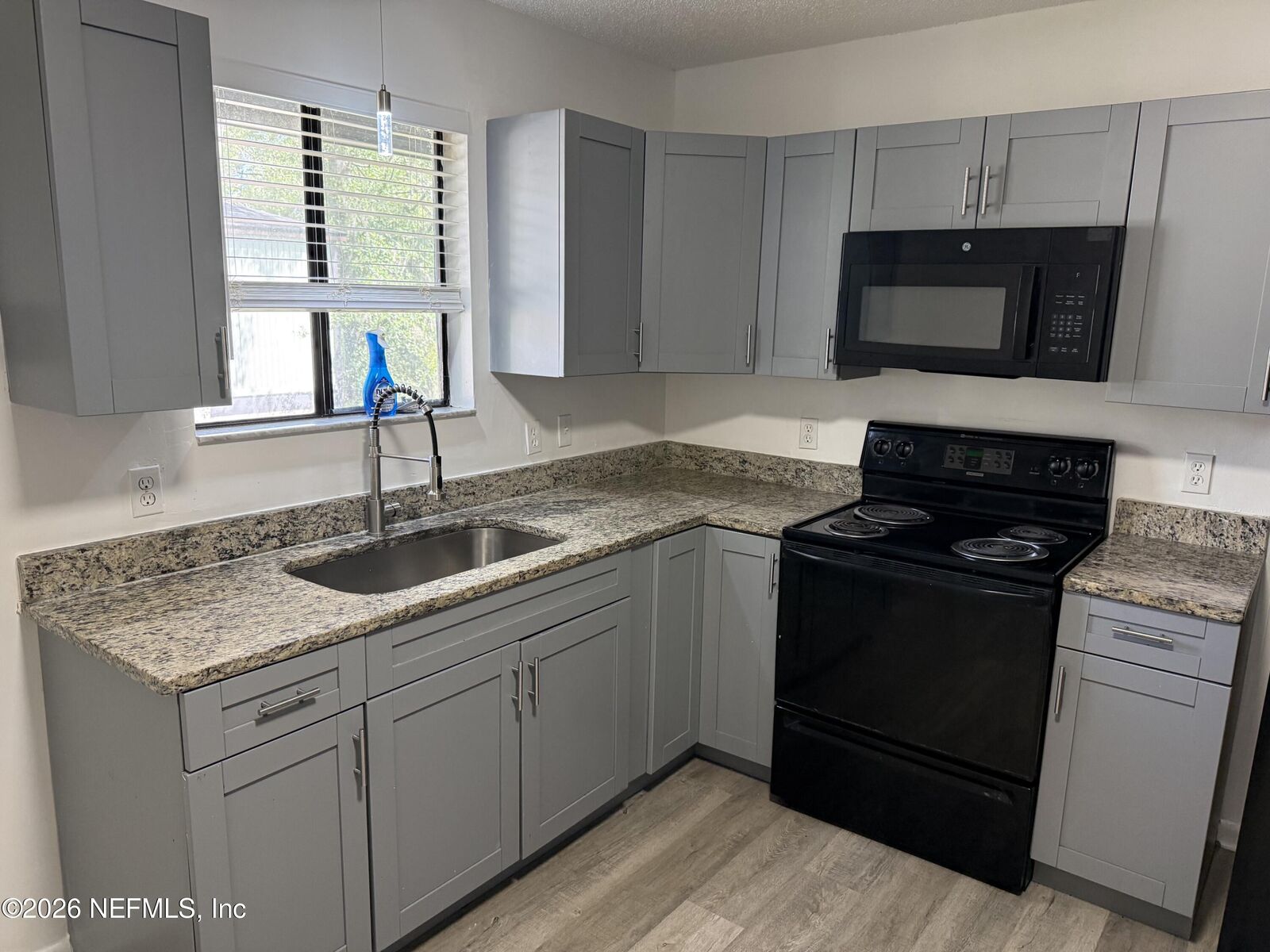Property Photo:  5243 Westchase Court 4  FL 32210 