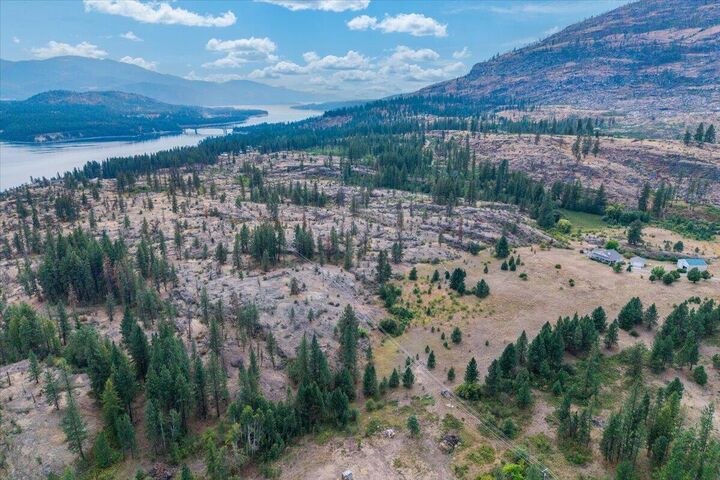 Property Photo: 7X-C Kifer Rd WA 99141