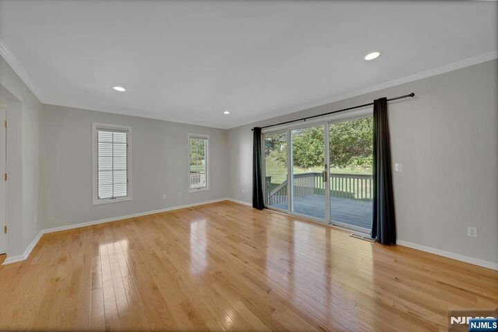 Property Photo: 16 Joanne Drive 2A NJ 07834