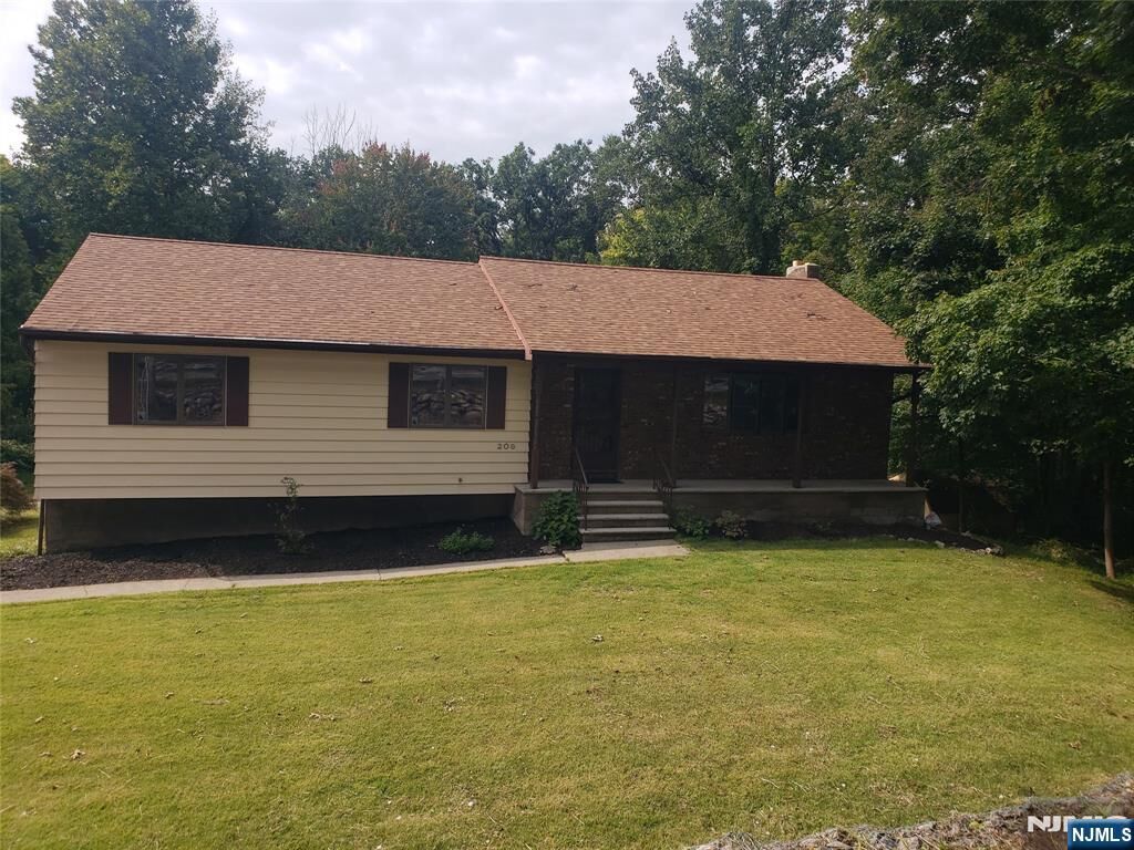 Property Photo:  209 Macopin Road  NJ 07403 