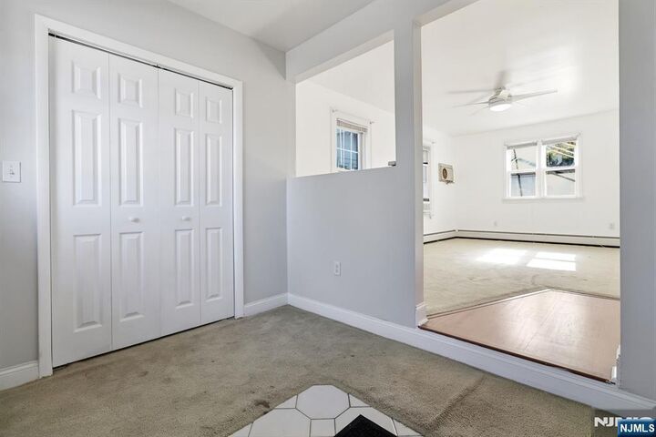 Property Photo:  28 Perry Street  NJ 07109 