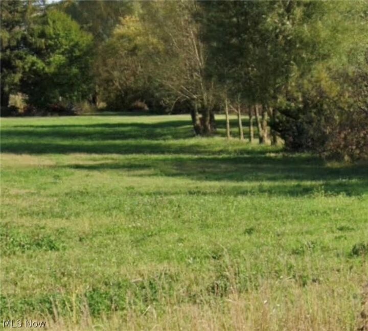 Property Photo: 39136 State Route 18 OH 44090