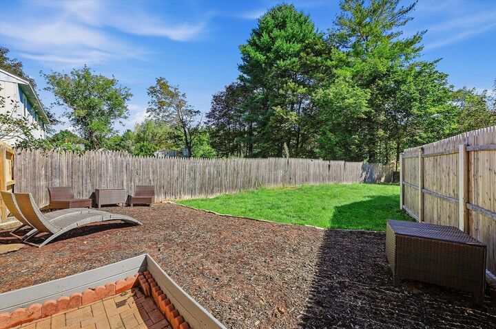 Property Photo: 123 Gilsum Street NH 03431