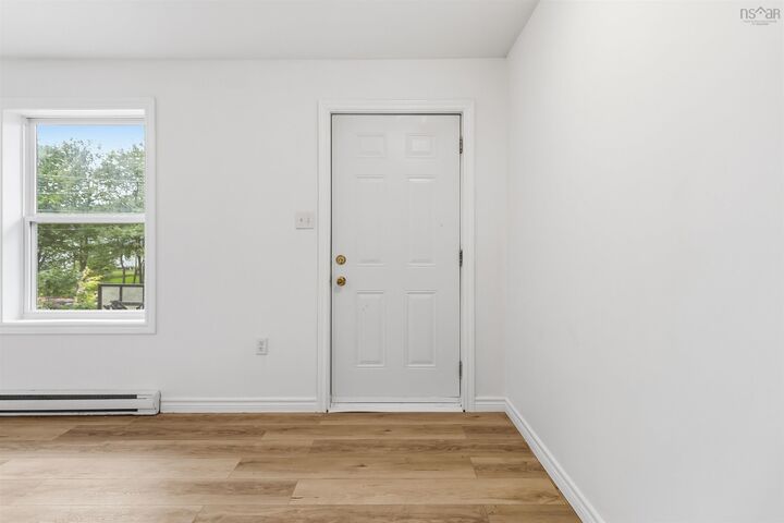 Property Photo:  23 Aldergrove Drive  NS B3R 1M6 