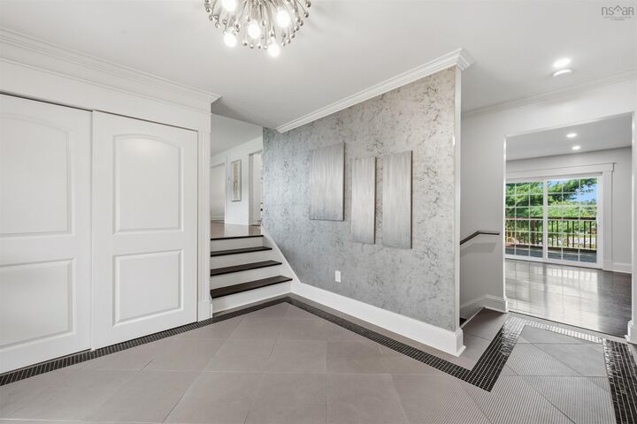 Property Photo:  11 Laurentian Drive  NS B3M 3G2 