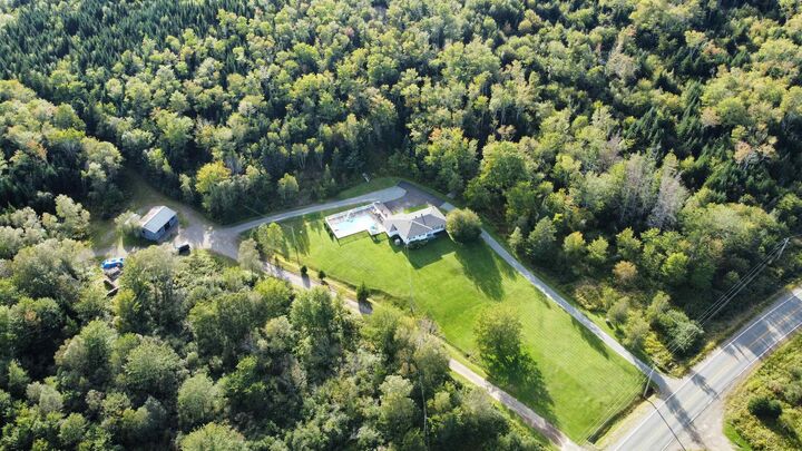 Property Photo:  18905 316 Highway  NS B0H 1J0 
