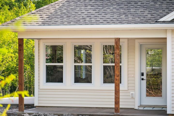 Property Photo:  83 Maverick Lane  NS B3T 1X4 