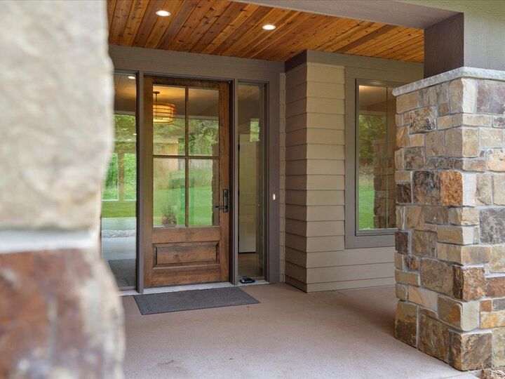 Property Photo:  29661 Percheron Drive  MN 56472 