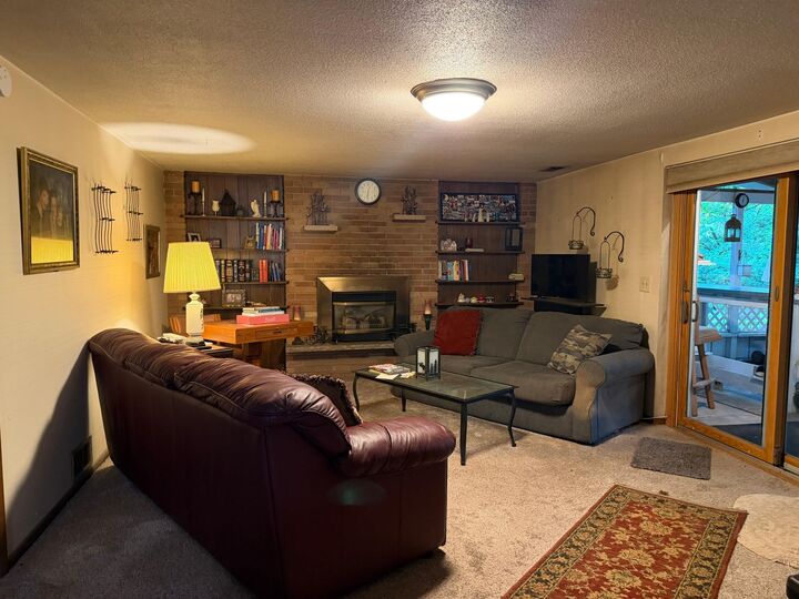 Property Photo: 15711 Boulder Creek Drive MN 55345
