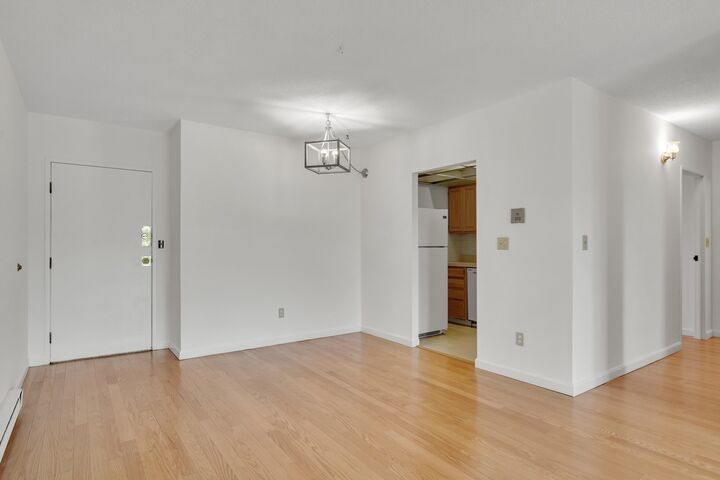 Property Photo:  2353 Massachusetts 31  MA 02140 