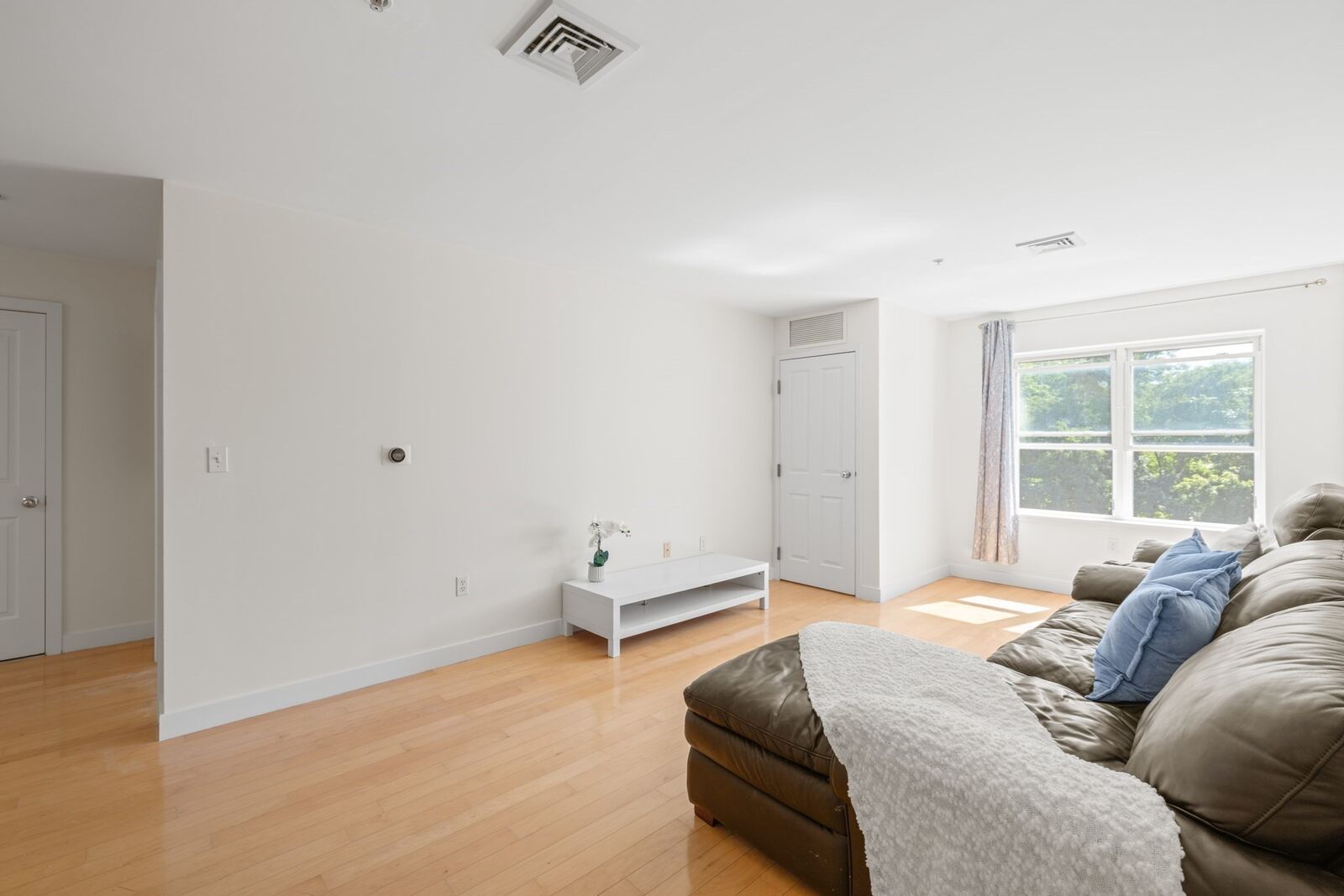 Property Photo:  30 Franklin St 312  MA 02148 