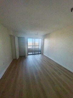 Property Photo: 3920 Mystic Valley Pkwy 410 MA 02155
