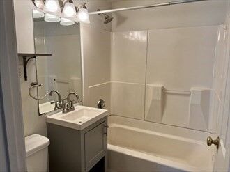 Property Photo: 168-170 Spruce St 6 MA 01453
