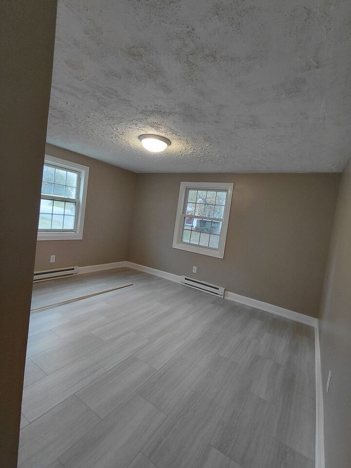 Property Photo: 8 Walker Rd 6 MA 01845