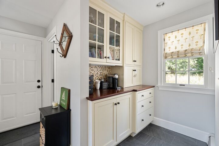 Property Photo: 56 Indian Wind Drive MA 02066