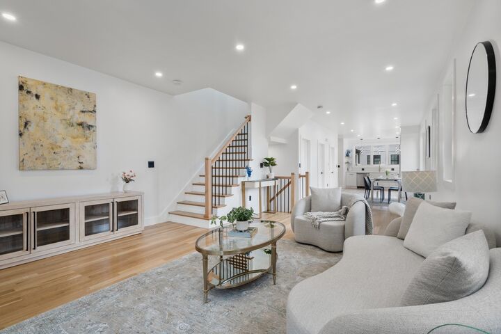 Property Photo:  21 Keith St 2  MA 02472 
