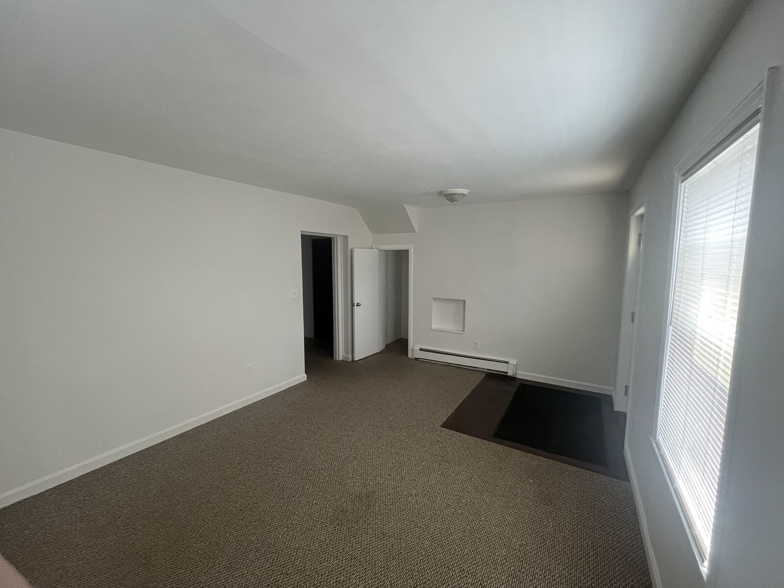 Property Photo:  381 Reservoir St 1  MA 02151 