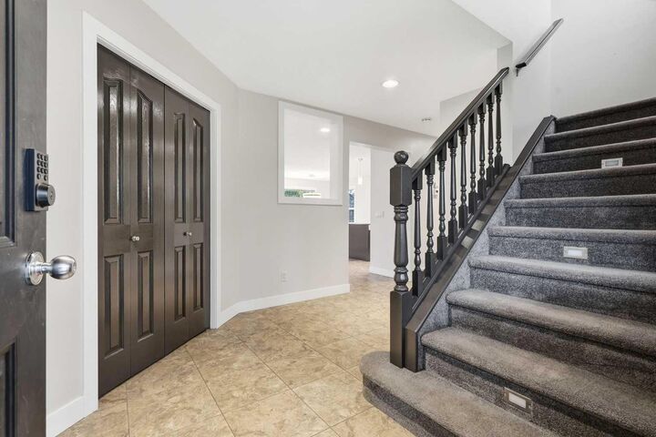 Property Photo:  44 Bridlewood Road SW  AB T2Y 3P8 