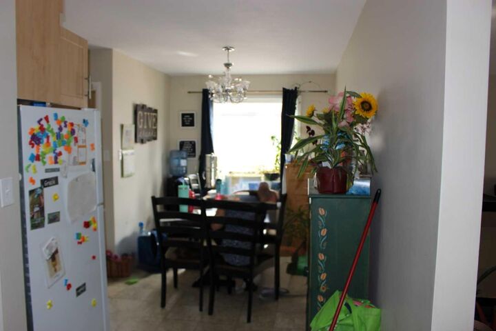 Property Photo: 407 7th Street AB T0K 1V0