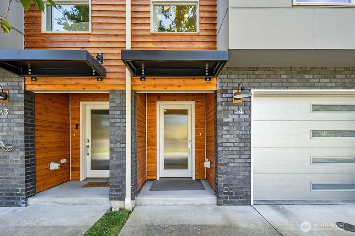 Property Photo:  7628  222nd Street SW A4  WA 98026 