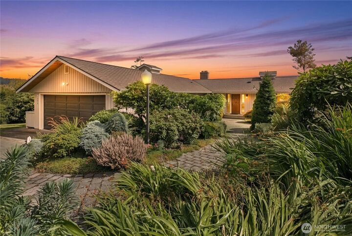 Property Photo: 15675 Yokeko Drive WA 98221
