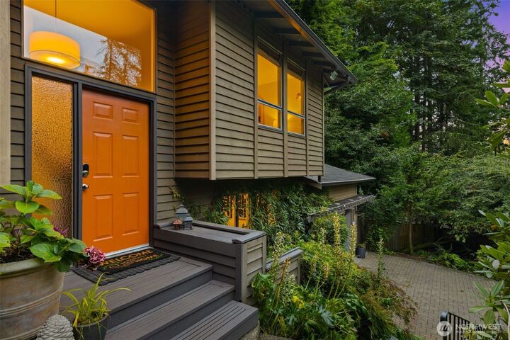 Property Photo: 21803 NE 17th Court WA 98074